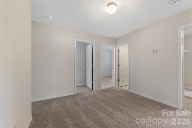 609 Oak Forest Lane, Salisbury, NC 28146