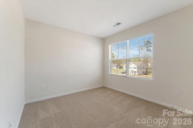 609 Oak Forest Lane, Salisbury, NC 28146