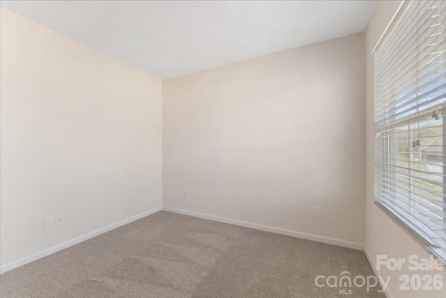 609 Oak Forest Lane, Salisbury, NC 28146