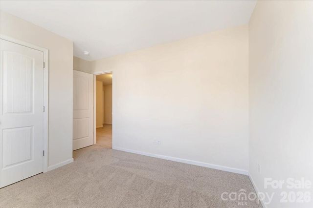 609 Oak Forest Lane, Salisbury, NC 28146