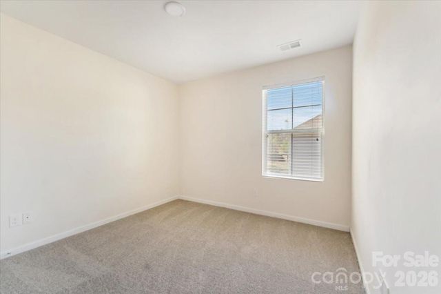 609 Oak Forest Lane, Salisbury, NC 28146