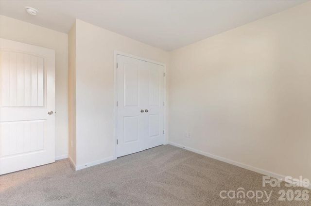 609 Oak Forest Lane, Salisbury, NC 28146