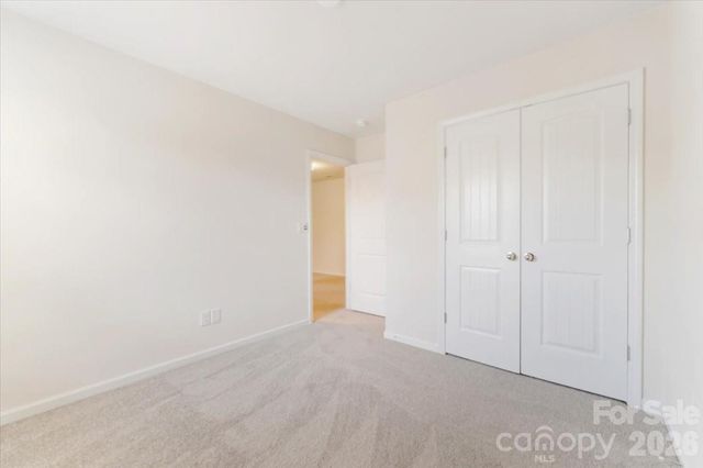 609 Oak Forest Lane, Salisbury, NC 28146