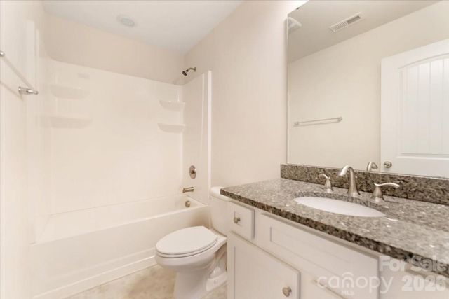 609 Oak Forest Lane, Salisbury, NC 28146