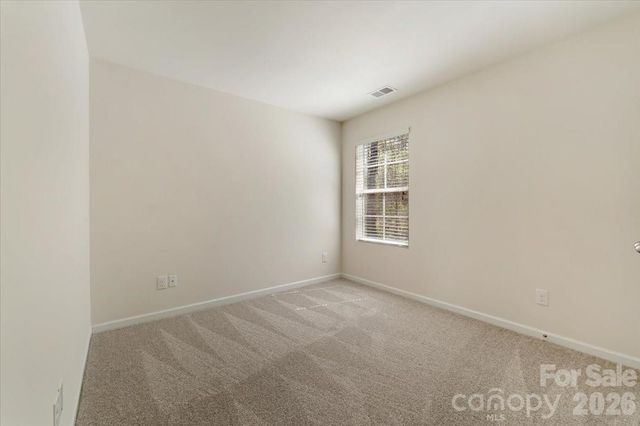 609 Oak Forest Lane, Salisbury, NC 28146