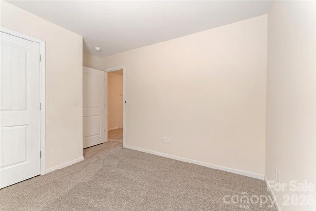 609 Oak Forest Lane, Salisbury, NC 28146