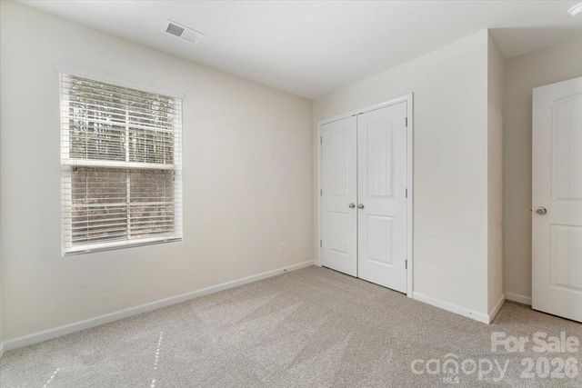 609 Oak Forest Lane, Salisbury, NC 28146