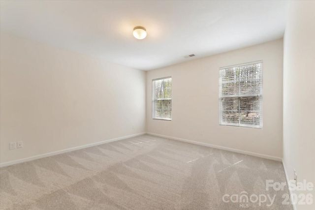 609 Oak Forest Lane, Salisbury, NC 28146