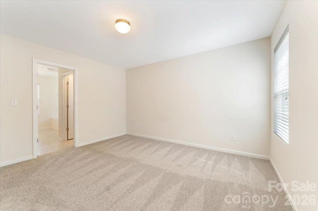 609 Oak Forest Lane, Salisbury, NC 28146