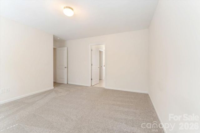 609 Oak Forest Lane, Salisbury, NC 28146