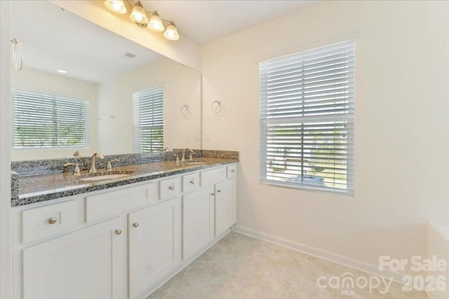 609 Oak Forest Lane, Salisbury, NC 28146