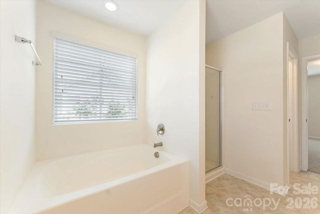 609 Oak Forest Lane, Salisbury, NC 28146