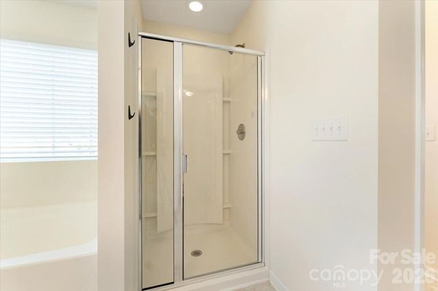 609 Oak Forest Lane, Salisbury, NC 28146