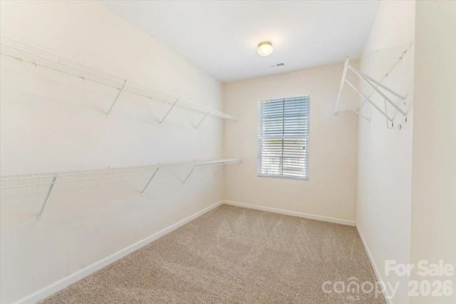 609 Oak Forest Lane, Salisbury, NC 28146