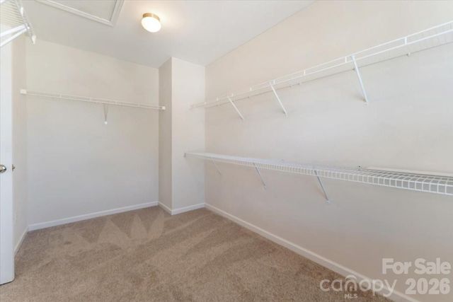 609 Oak Forest Lane, Salisbury, NC 28146