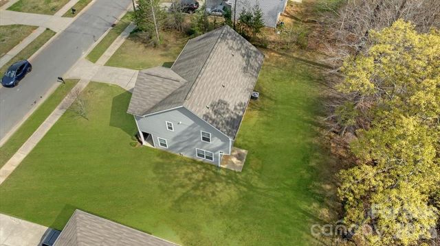 609 Oak Forest Lane, Salisbury, NC 28146