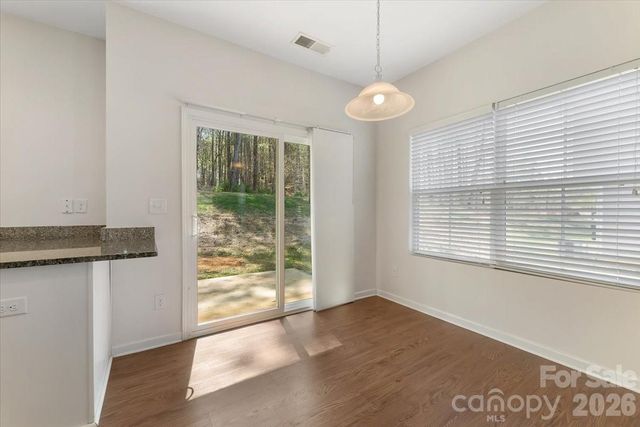 609 Oak Forest Lane, Salisbury, NC 28146