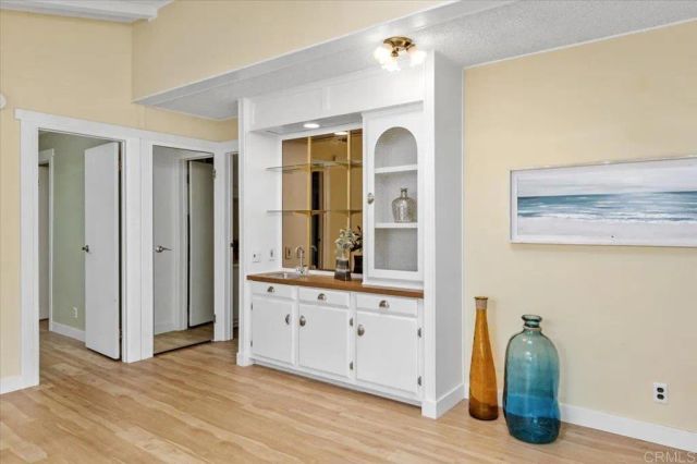 18218 Paradise Mountain, Valley Center, CA 92082
