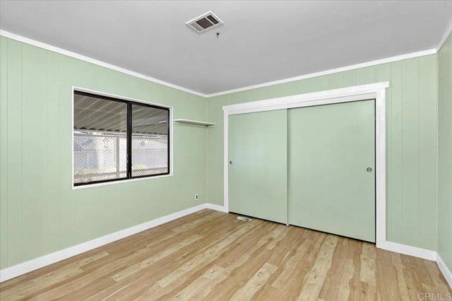 18218 Paradise Mountain, Valley Center, CA 92082