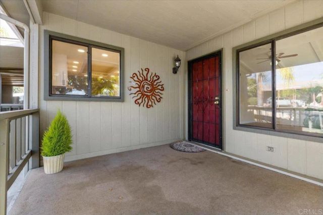 18218 Paradise Mountain, Valley Center, CA 92082