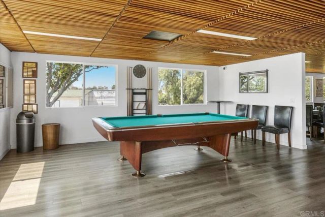 18218 Paradise Mountain, Valley Center, CA 92082