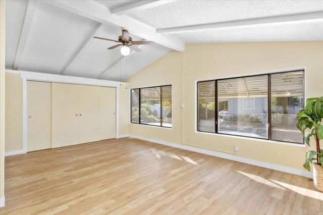 18218 Paradise Mountain, Valley Center, CA 92082