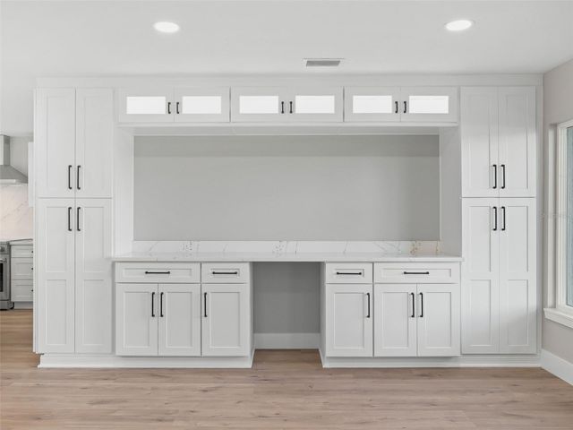 8251 NW 136TH AVENUE ROAD, Ocala, FL 34482