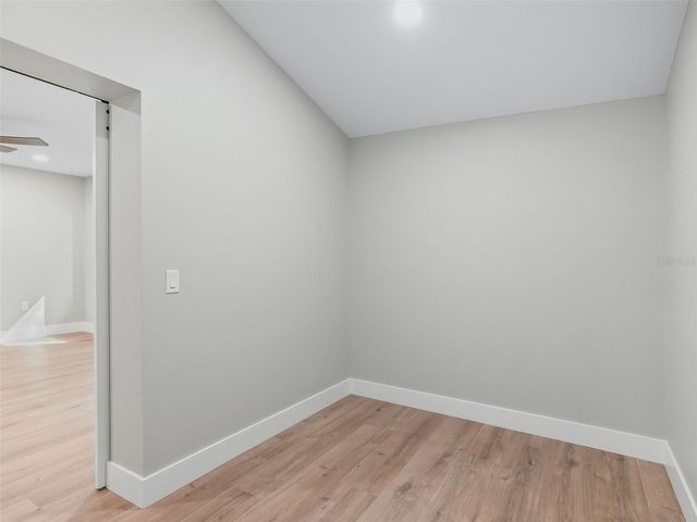 8251 NW 136TH AVENUE ROAD, Ocala, FL 34482