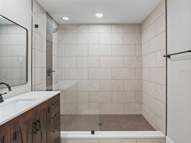 8251 NW 136TH AVENUE ROAD, Ocala, FL 34482