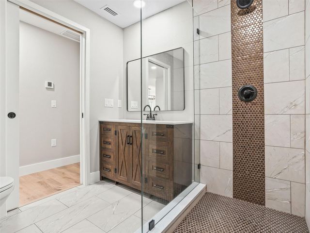 8251 NW 136TH AVENUE ROAD, Ocala, FL 34482