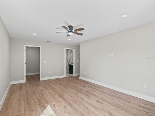 8251 NW 136TH AVENUE ROAD, Ocala, FL 34482