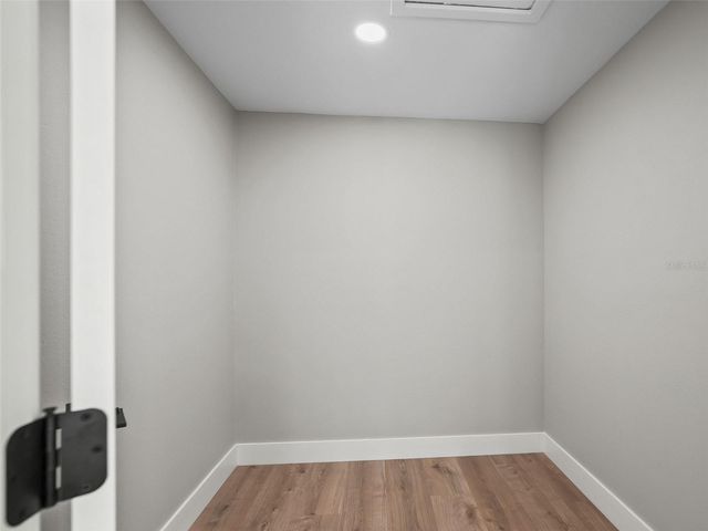 8251 NW 136TH AVENUE ROAD, Ocala, FL 34482