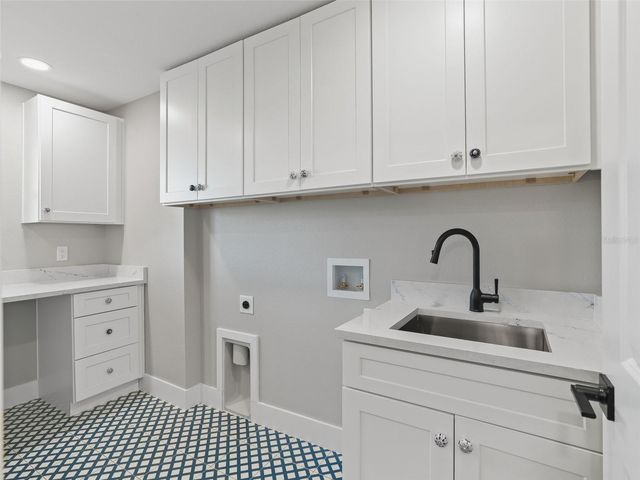 8251 NW 136TH AVENUE ROAD, Ocala, FL 34482