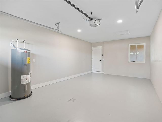 8251 NW 136TH AVENUE ROAD, Ocala, FL 34482