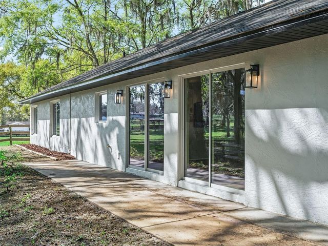 8251 NW 136TH AVENUE ROAD, Ocala, FL 34482