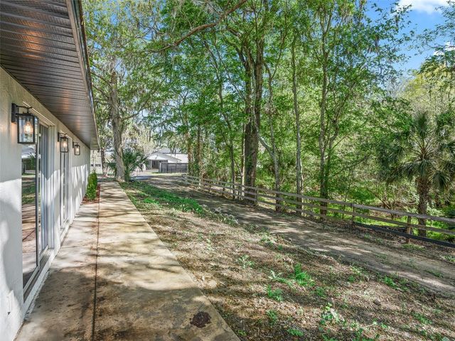 8251 NW 136TH AVENUE ROAD, Ocala, FL 34482