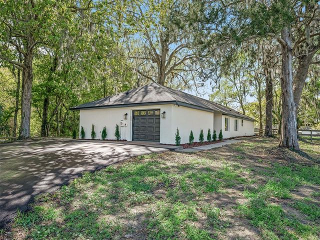 8251 NW 136TH AVENUE ROAD, Ocala, FL 34482