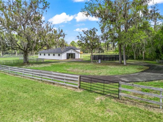 8251 NW 136TH AVENUE ROAD, Ocala, FL 34482