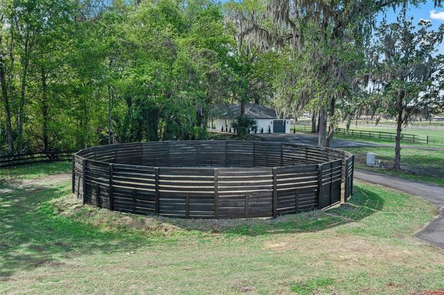 8251 NW 136TH AVENUE ROAD, Ocala, FL 34482