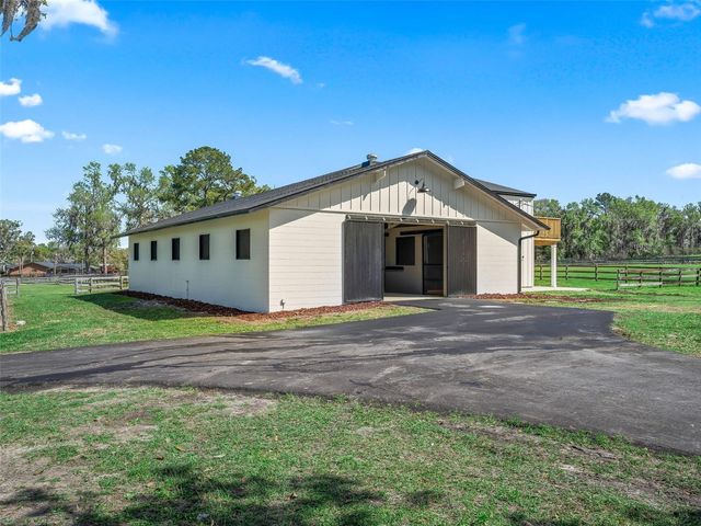 8251 NW 136TH AVENUE ROAD, Ocala, FL 34482