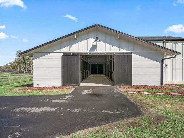 8251 NW 136TH AVENUE ROAD, Ocala, FL 34482