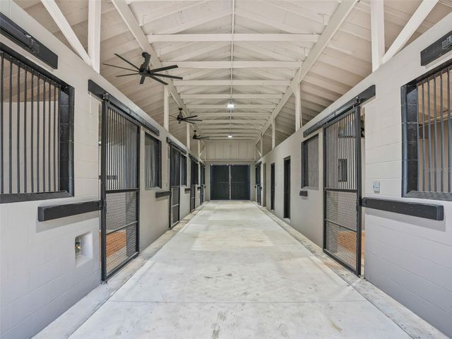 8251 NW 136TH AVENUE ROAD, Ocala, FL 34482