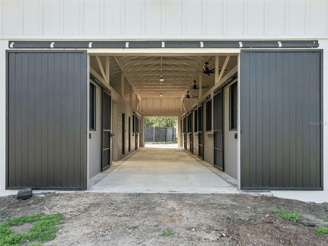 8251 NW 136TH AVENUE ROAD, Ocala, FL 34482