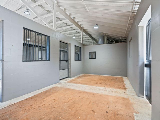 8251 NW 136TH AVENUE ROAD, Ocala, FL 34482