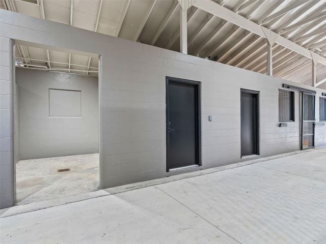 8251 NW 136TH AVENUE ROAD, Ocala, FL 34482