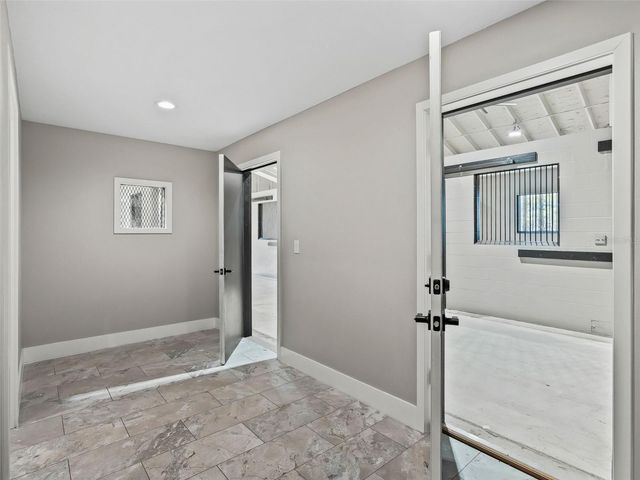 8251 NW 136TH AVENUE ROAD, Ocala, FL 34482