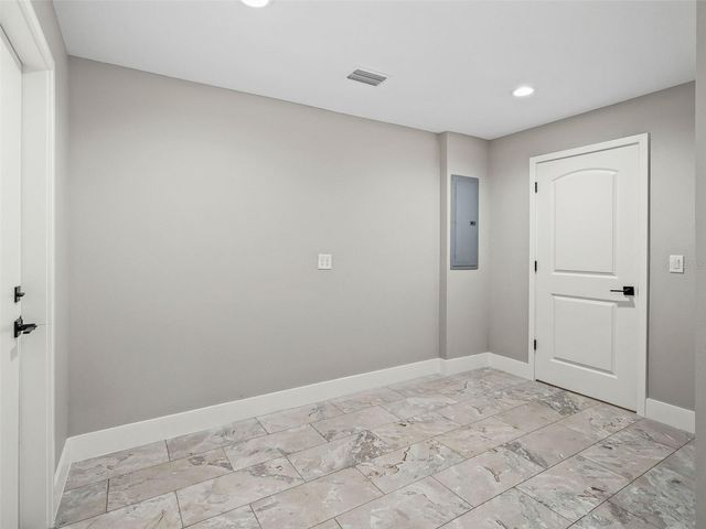 8251 NW 136TH AVENUE ROAD, Ocala, FL 34482