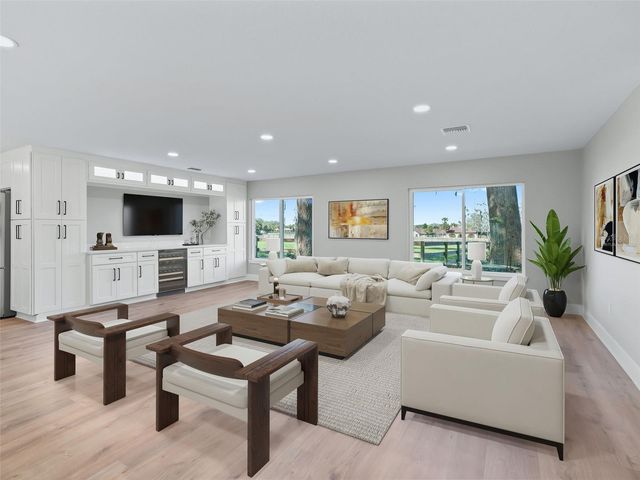 8251 NW 136TH AVENUE ROAD, Ocala, FL 34482