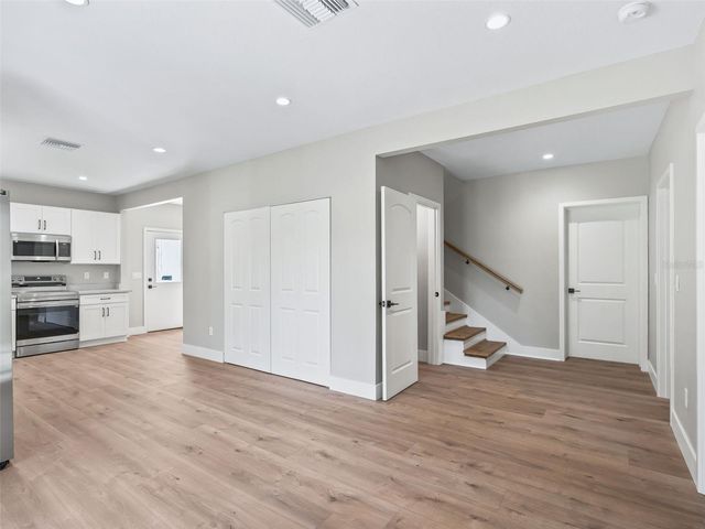 8251 NW 136TH AVENUE ROAD, Ocala, FL 34482