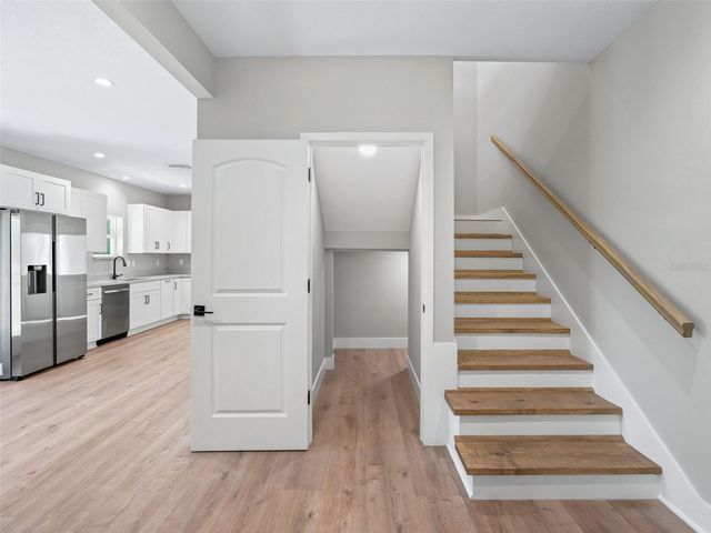 8251 NW 136TH AVENUE ROAD, Ocala, FL 34482